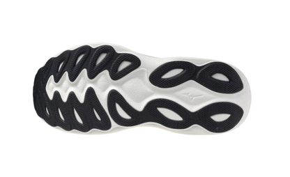 Mizuno Wave Sky 9 Men's