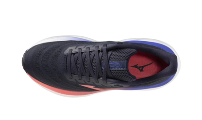 Mizuno Wave Sky 9 Women's