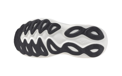 Mizuno Wave Sky 9 Women's