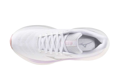 Mizuno Wave Sky 9 Women's