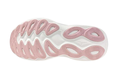 Mizuno Wave Sky 9 Women's