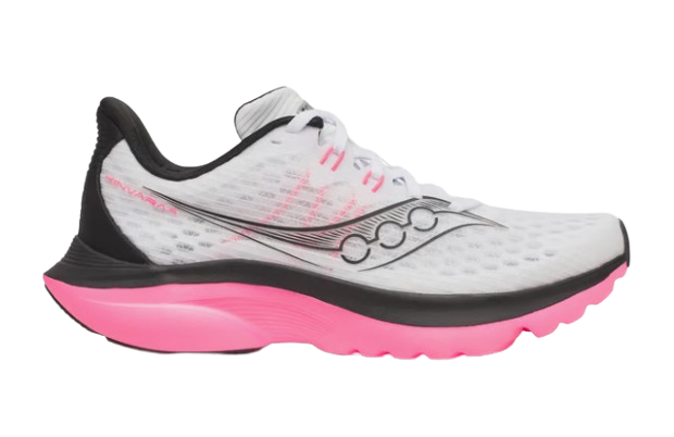 Saucony Kinvara 16 Women's