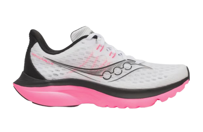 Saucony Kinvara 16 Women's