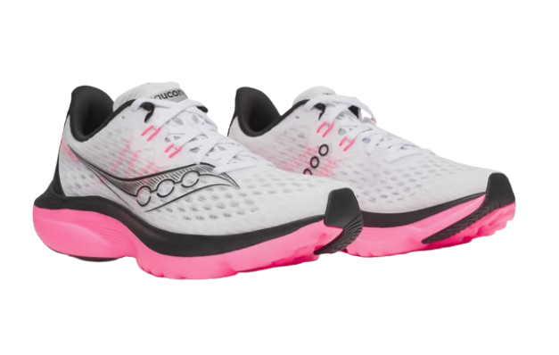 Saucony Kinvara 16 Women's