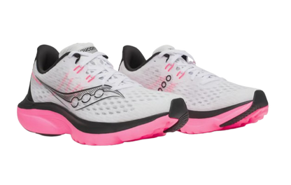 Saucony Kinvara 16 Women's