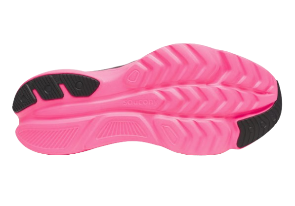Saucony Kinvara 16 Women's