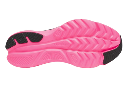 Saucony Kinvara 16 Women's