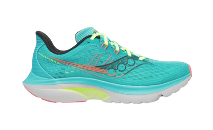 Saucony Kinvara 16 Men's