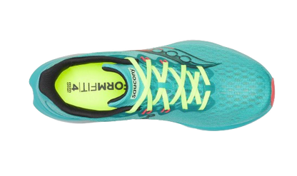 Saucony Kinvara 16 Men's