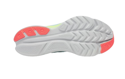 Saucony Kinvara 16 Men's