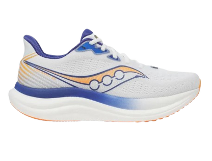 Saucony Triumph 23 Men's