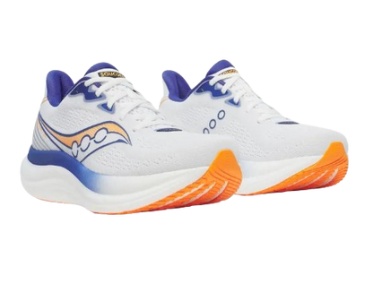 Saucony Triumph 23 Men's