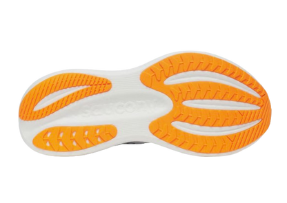 Saucony Triumph 23 Men's