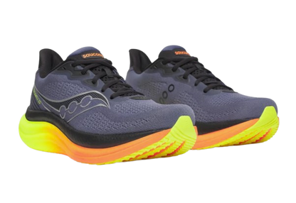 Saucony Triumph 23 Men's