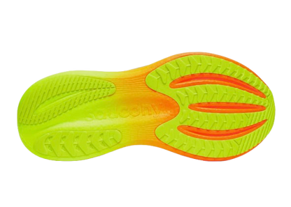 Saucony Triumph 23 Men's