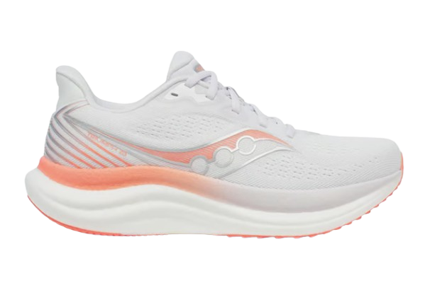 Saucony Triumph 23 Women's