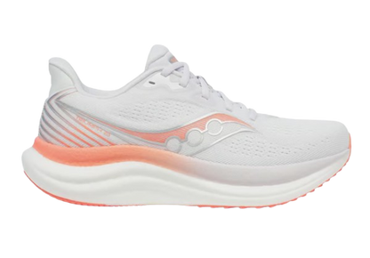 Saucony Triumph 23 Women's