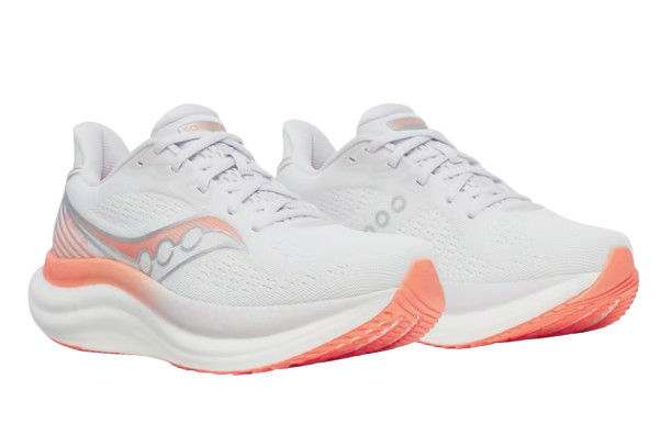 Saucony Triumph 23 Women's