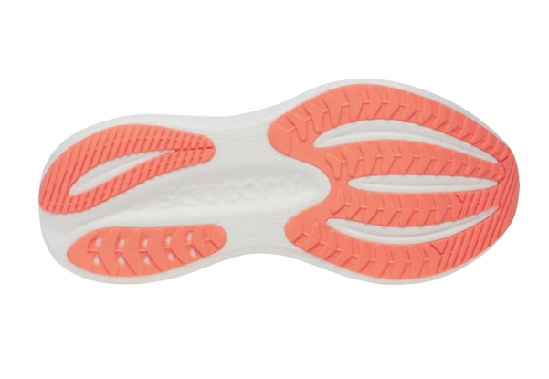 Saucony Triumph 23 Women's