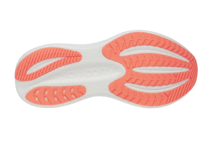 Saucony Triumph 23 Women's