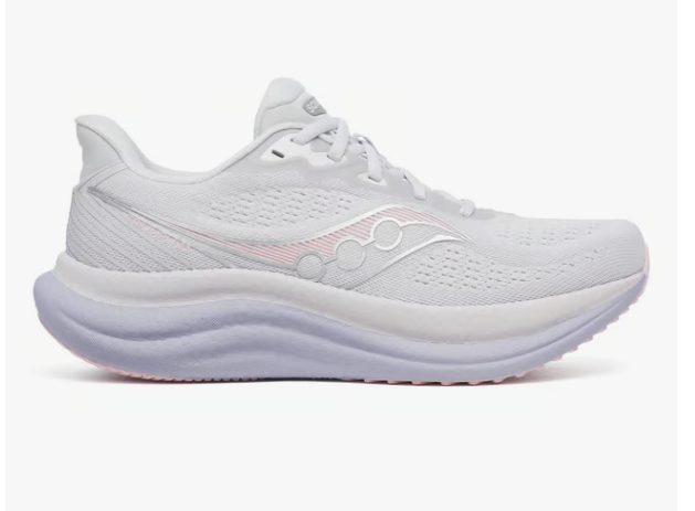 Saucony Triumph 23 Women's