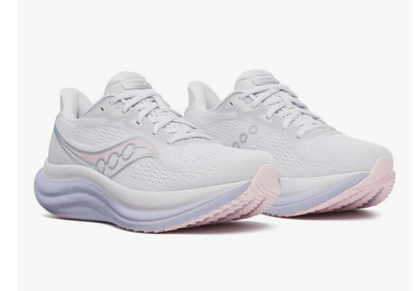 Saucony Triumph 23 Women's