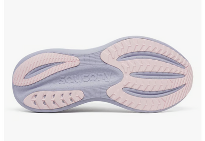 Saucony Triumph 23 Women's