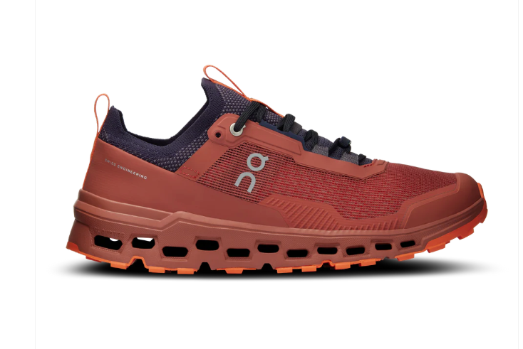 Cloudultra 2 Mens