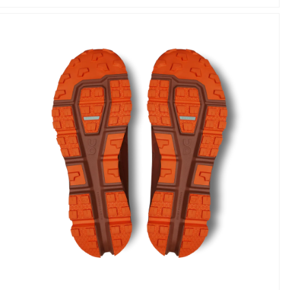 Cloudultra 2 Mens
