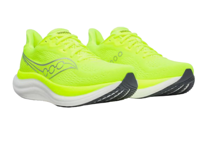 Saucony Triumph 23 Men's
