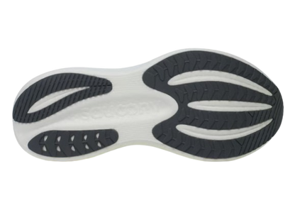 Saucony Triumph 23 Men's