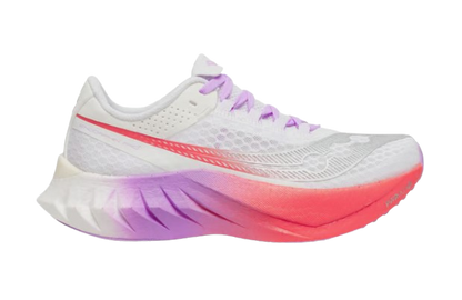Saucony Endorphin Pro 4 Womens