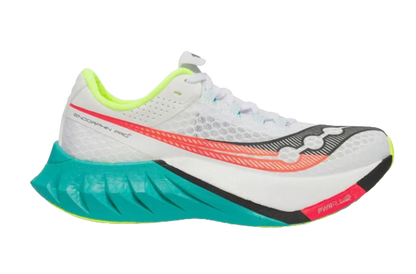 Saucony Endorphin Pro 4 Mens