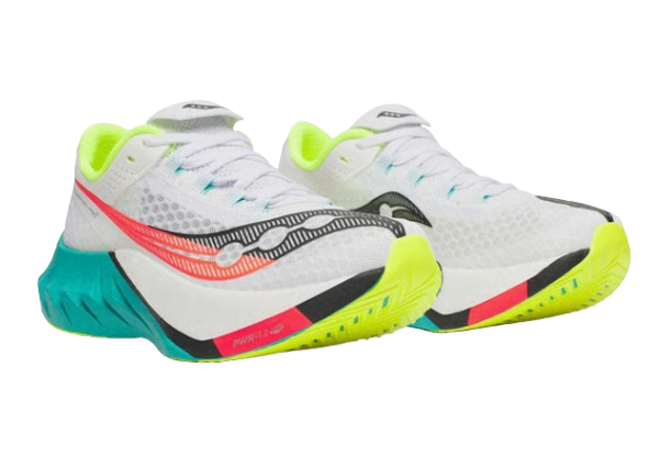 Saucony Endorphin Pro 4 Mens
