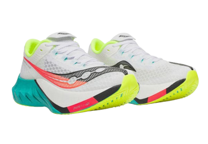 Saucony Endorphin Pro 4 Mens