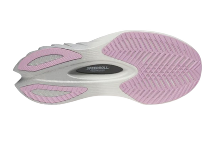 Saucony Endorphin Pro 4 Womens