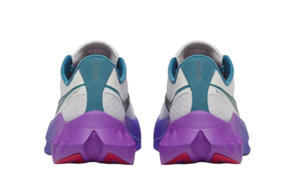 Saucony Endorphin Pro 4 Womens
