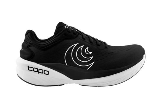 TOPO Phantom 4 Men's
