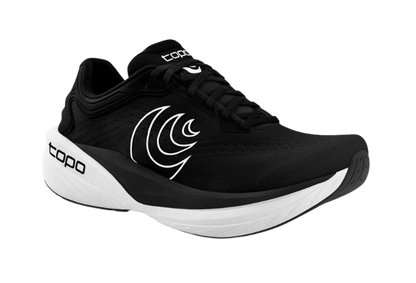 TOPO Phantom 4 Men's