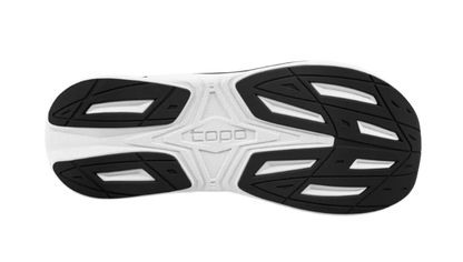 TOPO Phantom 4 Men's