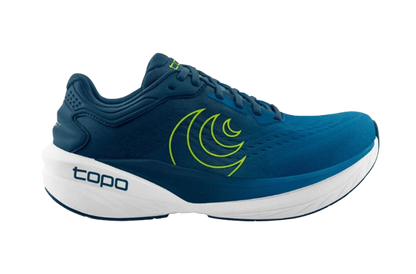 TOPO Phantom 4 Men's