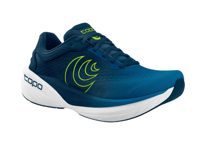 TOPO Phantom 4 Men's