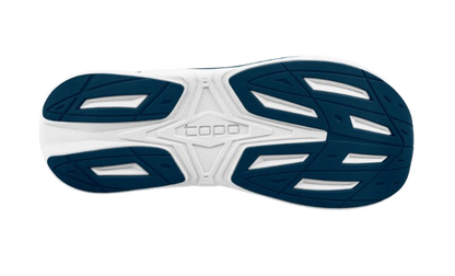 TOPO Phantom 4 Men's