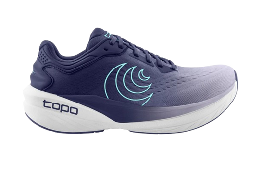 TOPO Phantom 4 Women's