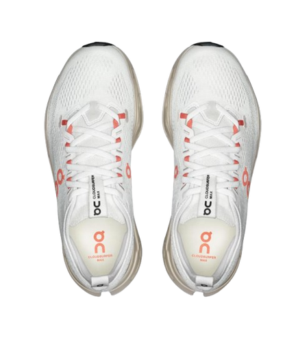 On Cloudsurfer Max Women's