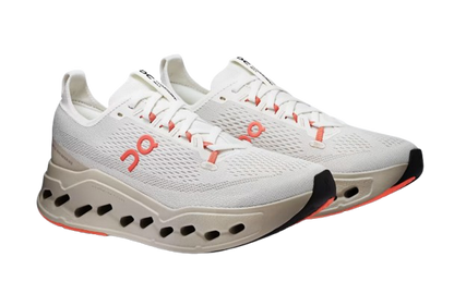 On Cloudsurfer Max Women's