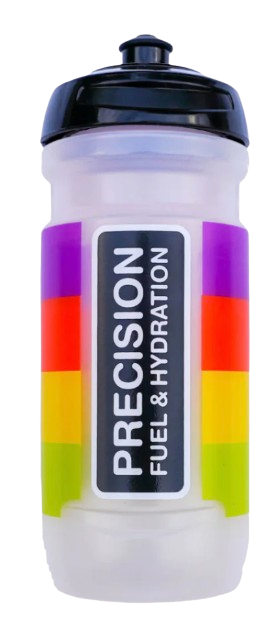 PF&H 500ml Water Bottle