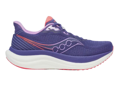 Saucony Triumph 23 Women's