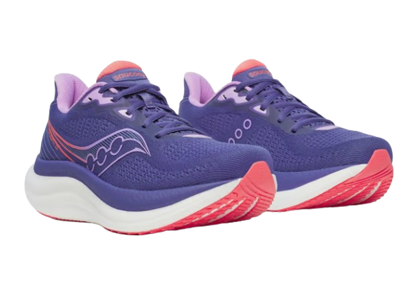 Saucony Triumph 23 Women's