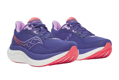 Saucony Triumph 23 Women's